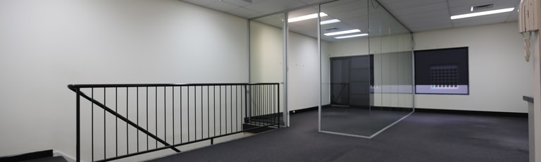 Offices commercial property for lease at 35/45-51 Huntley Street Alexandria NSW 2015