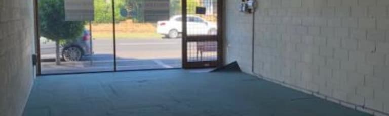 Shop & Retail commercial property for lease at 693 Centre Road Bentleigh East VIC 3165
