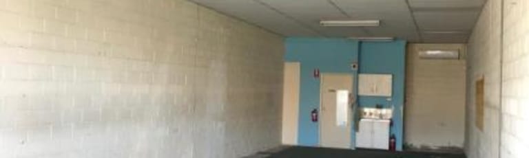Shop & Retail commercial property for lease at 693 Centre Road Bentleigh East VIC 3165