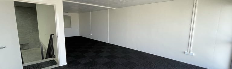 Factory, Warehouse & Industrial commercial property for lease at 8/18 Hancock Way Baringa QLD 4551