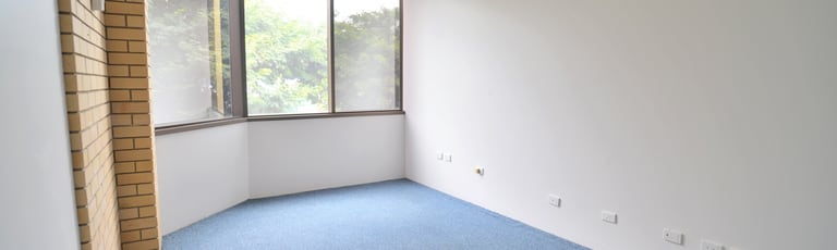 Showrooms / Bulky Goods commercial property for lease at 10-12/84 Wembley Road Logan Central QLD 4114