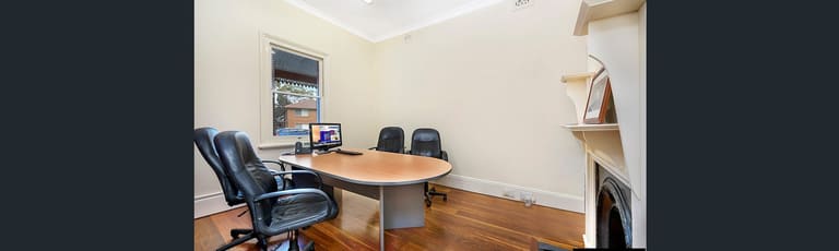 Offices commercial property for lease at 84 O'Connell Street North Parramatta NSW 2151