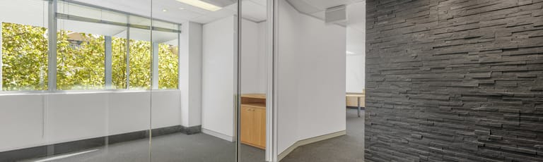 Offices commercial property for lease at Level 3, 3 - 5 Young Street Neutral Bay NSW 2089