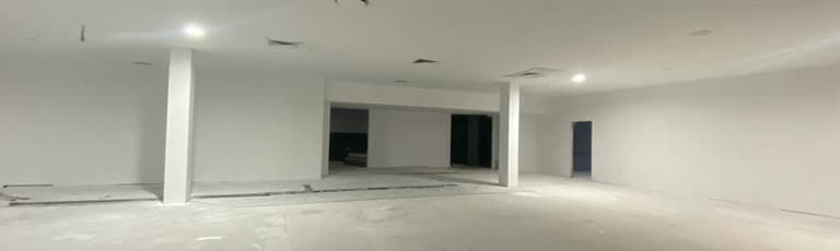 Shop & Retail commercial property for lease at 50 Grafton Cairns City QLD 4870