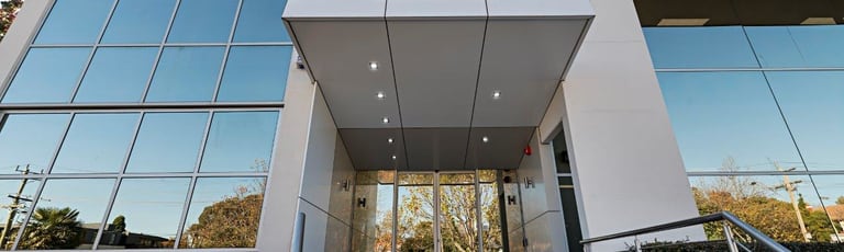 Factory, Warehouse & Industrial commercial property for lease at Suite 1.03/313 Canterbury Road Canterbury VIC 3126 Factory, Warehouse & Industrial commercial property for lease at Suite 1.03/313 Canterbury Road Canterbury VIC 3126