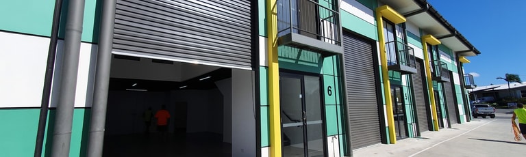 Offices commercial property for lease at Varsity Lakes QLD 4227 Offices commercial property for lease at Varsity Lakes QLD 4227