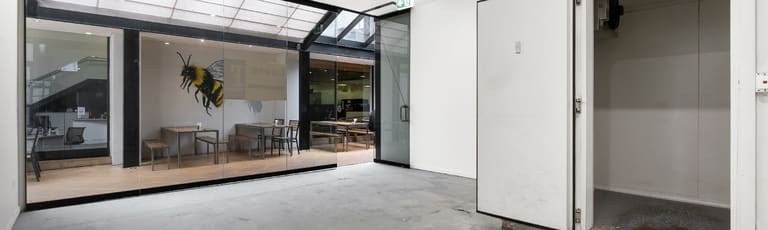 Shop & Retail commercial property for lease at Rear/564 Burke Road Camberwell VIC 3124