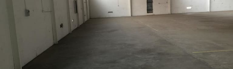 Factory, Warehouse & Industrial commercial property for lease at 8 Burgay Court Osborne Park WA 6017