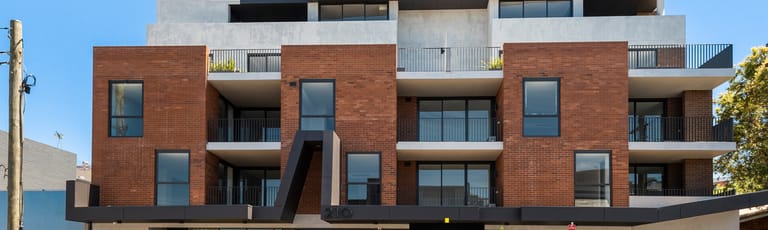 Other commercial property for lease at 210 Victoria Road Gladesville NSW 2111