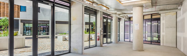 Other commercial property for lease at 210 Victoria Road Gladesville NSW 2111