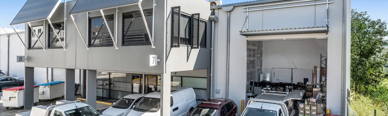 Showrooms / Bulky Goods commercial property for lease at 7/300 Cullen Avenue Eagle Farm QLD 4009 Showrooms / Bulky Goods commercial property for lease at 7/300 Cullen Avenue Eagle Farm QLD 4009