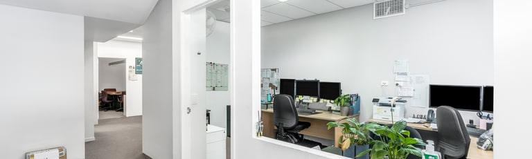 Showrooms / Bulky Goods commercial property for lease at 7/300 Cullen Avenue Eagle Farm QLD 4009 Showrooms / Bulky Goods commercial property for lease at 7/300 Cullen Avenue Eagle Farm QLD 4009