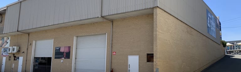 Factory, Warehouse & Industrial commercial property for lease at 1A/443 Scarborough Beach Road Osborne Park WA 6017