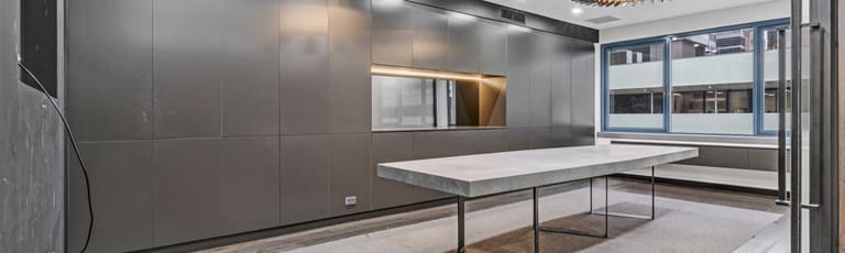 Offices commercial property for lease at 88 Phillip Street Parramatta NSW 2150