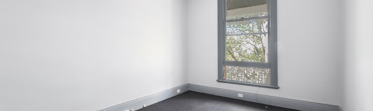 Offices commercial property for lease at 452 William Street West Melbourne VIC 3003