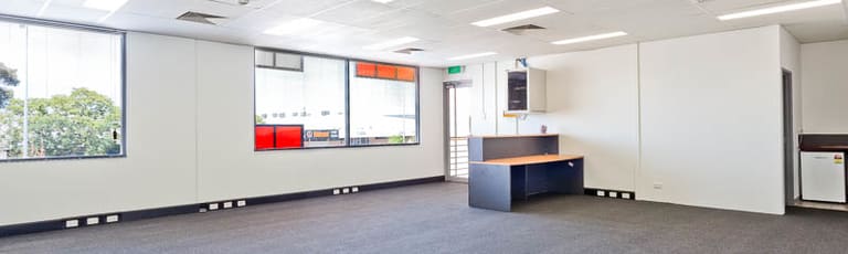 Offices commercial property for lease at 21/524 Abernethy Road Kewdale WA 6105