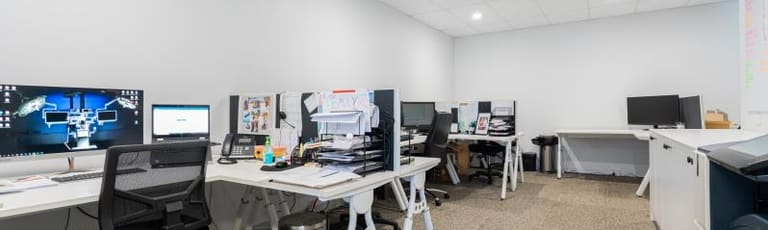 Factory, Warehouse & Industrial commercial property for lease at Smeaton Grange NSW 2567