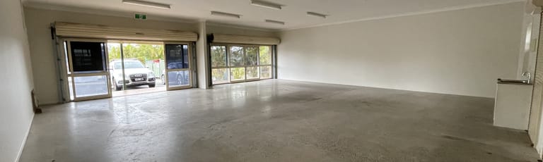 Shop & Retail commercial property for lease at 65-75 Bellmere Road Bellmere QLD 4510