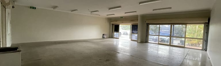 Shop & Retail commercial property for lease at 65-75 Bellmere Road Bellmere QLD 4510