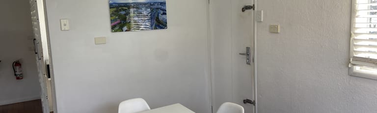 Offices commercial property for lease at 12 Amaroo Street Maroochydore QLD 4558