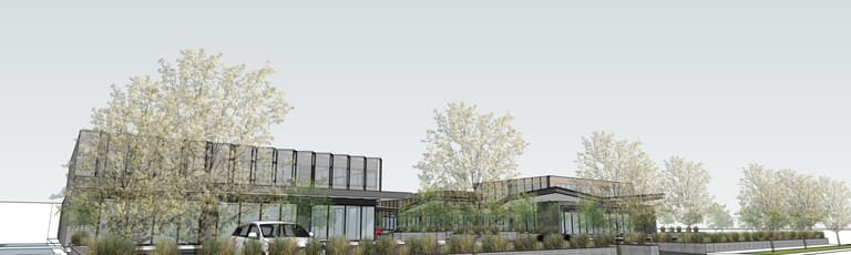 Shop & Retail commercial property for lease at 264-270 Craigieburn Road Craigieburn VIC 3064