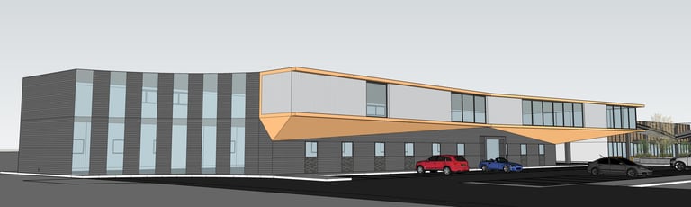 Shop & Retail commercial property for lease at 264-270 Craigieburn Road Craigieburn VIC 3064