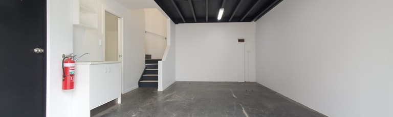 Offices commercial property for lease at Burleigh Heads QLD 4220