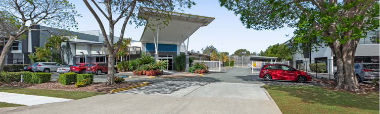 Offices commercial property for lease at B/39 Navigator Place Hendra QLD 4011
