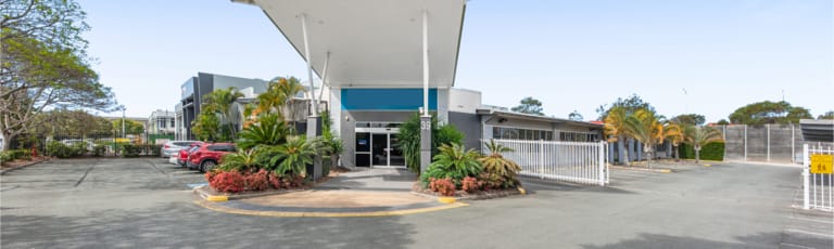 Offices commercial property for lease at B/39 Navigator Place Hendra QLD 4011