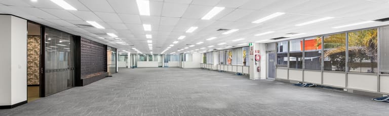 Offices commercial property for lease at B/39 Navigator Place Hendra QLD 4011