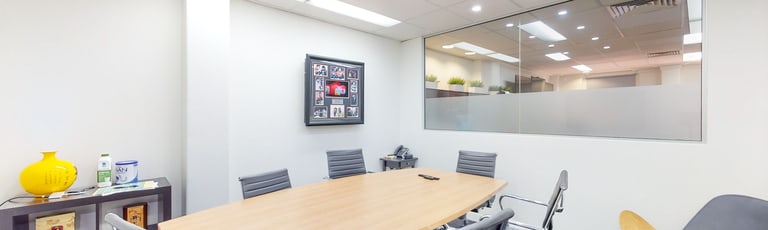 Offices commercial property for lease at 14/189 St George's Terrace Perth WA 6000