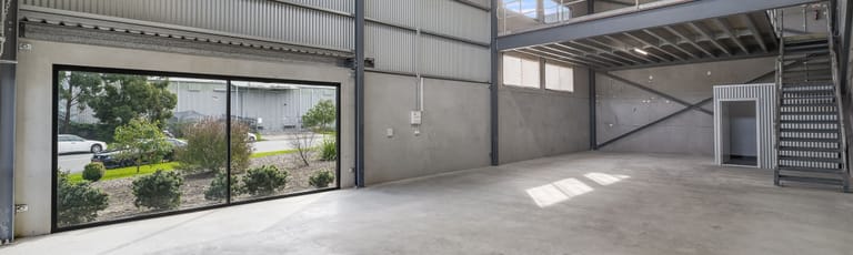 Factory, Warehouse & Industrial commercial property for lease at Unit 1/10 Superior Avenue Edgeworth NSW 2285