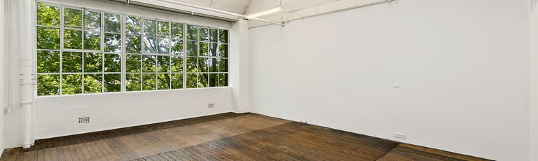 Other commercial property for sale at 151 Foveaux Street Surry Hills NSW 2010