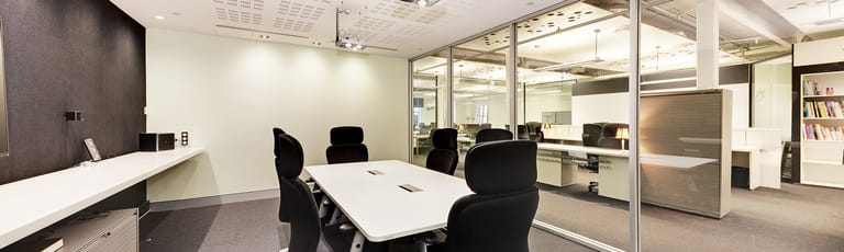 Offices commercial property for lease at Clarence Street Sydney NSW 2000