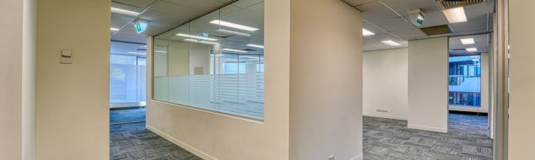 Offices commercial property for lease at Suite 1/22 Gillman Street Hawthorn East VIC 3123
