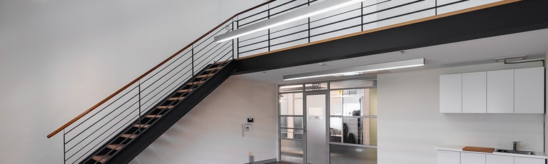 Offices commercial property for lease at 307/166 Glebe Point Road Glebe NSW 2037