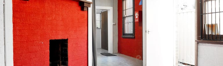 Shop & Retail commercial property for lease at 213 Moreland Road Coburg VIC 3058