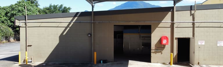Medical / Consulting commercial property for lease at 9A/96 McLaughlin Road Bentley Park QLD 4869