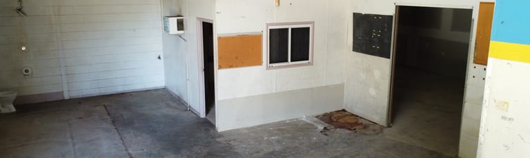Medical / Consulting commercial property for lease at 9A/96 McLaughlin Road Bentley Park QLD 4869