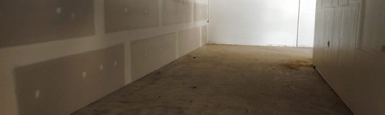 Medical / Consulting commercial property for lease at 9A/96 McLaughlin Road Bentley Park QLD 4869