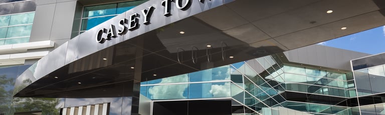 Shop & Retail commercial property for lease at 77 Victor Crescent Narre Warren VIC 3805