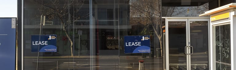 Medical / Consulting commercial property for lease at 4/98 Pier Stret Altona VIC 3018