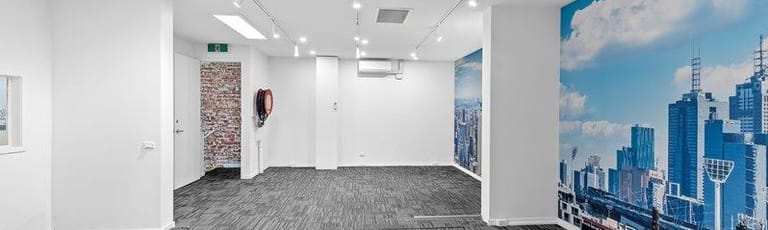 Offices commercial property for lease at 18 Hill Street Cremorne VIC 3121