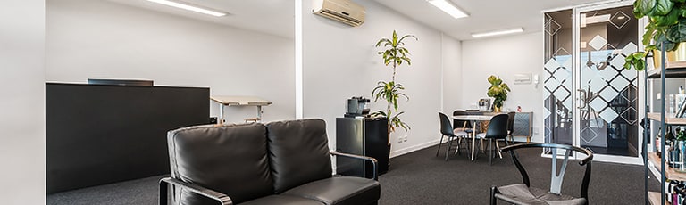 Offices commercial property for lease at 19 & 20/981 North Road Murrumbeena VIC 3163