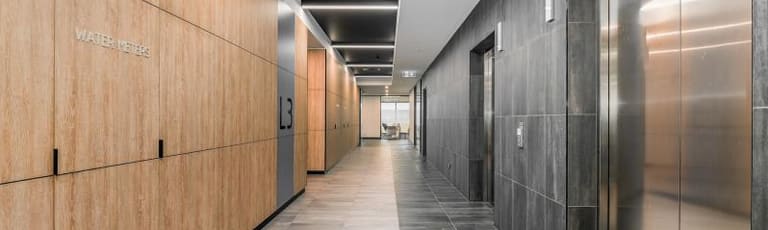 Offices commercial property for lease at L3.09/65 Victor Crescent Narre Warren VIC 3805