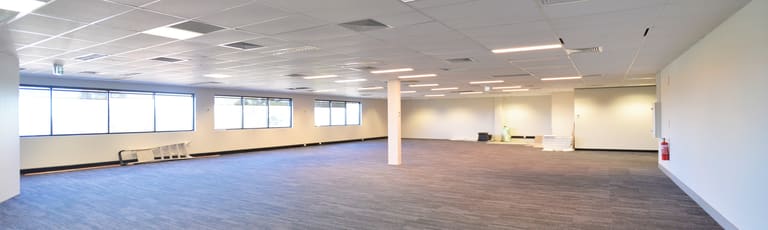 Offices commercial property for lease at 2/139-143 Barbaralla Dr Springwood QLD 4127