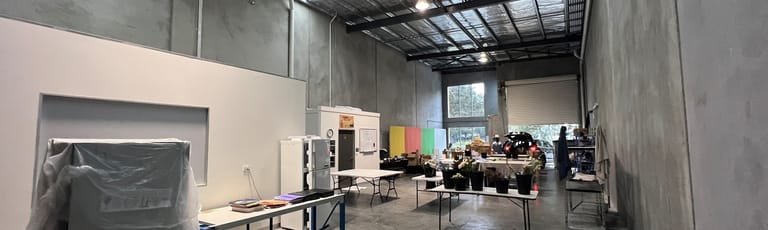 Offices commercial property for lease at 3/18-20 Edward Street Oakleigh VIC 3166