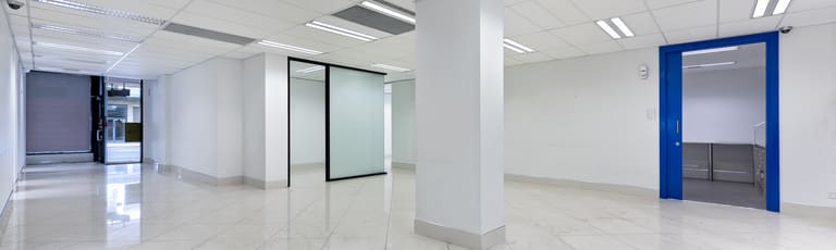 Showrooms / Bulky Goods commercial property for lease at Parramatta NSW 2150 Showrooms / Bulky Goods commercial property for lease at Parramatta NSW 2150