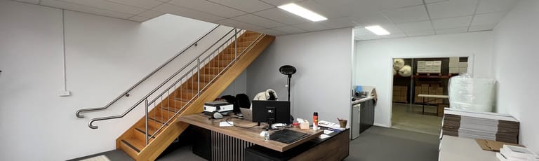 Offices commercial property for lease at 32/1470 Ferntree Gully Road Knoxfield VIC 3180