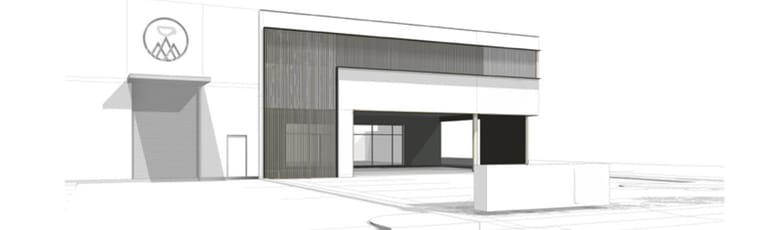 Factory, Warehouse & Industrial commercial property for lease at 251 Grange Road Findon SA 5023